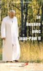 Rosaire Avec Jean-Paul Ii (Le) - Preview