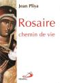 Rosaire ; Chemin De Vie - Preview