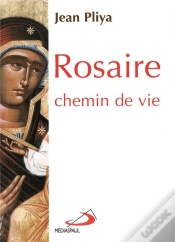 Capa do artigo Rosaire ; Chemin De Vie