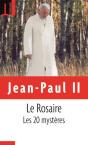 Rosaire (Le) : Les 20 Mysteres - Preview