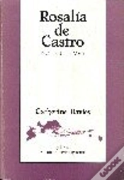 Capa do artigo Rosal¡A De Castro No Seu Tempo