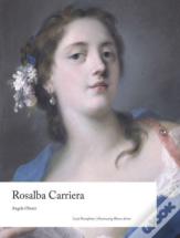 Rosalba Carriera