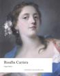 Rosalba Carriera - Preview