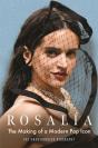 Rosalia - Preview