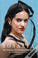 Rosalia