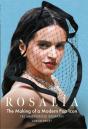 Rosalia - Preview
