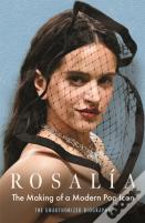 Rosalia