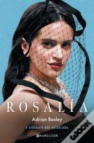 Rosalía