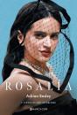 Rosalía - Preview