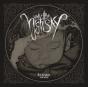 Rosalia - CD - Preview