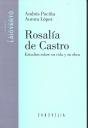 Rosalía De Castro - Preview