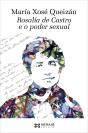 Rosalía De Castro E O Poder Sexual - Preview