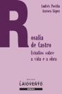 Rosalía De Castro, Estudios Sobre A Vida E A Obra - Preview