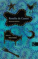 Rosalia De Castro