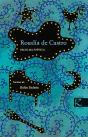Rosalia De Castro - Preview