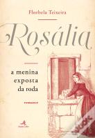 Rosália
