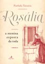 Rosália - Preview