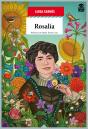 Rosalía - Preview