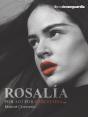 Rosalia - Preview