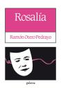 Rosalía - Preview