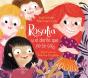 Rosalía Y El Diente Que No Se Caía - Preview