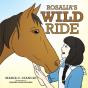 Rosalia'S Wild Ride - Preview