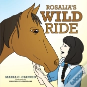 Capa do artigo Rosalia