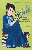 Rosaliate