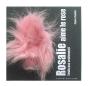 Rosalie Aime Le Rose (Mais Pas Seulement) - Preview