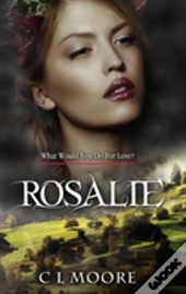 Rosalie