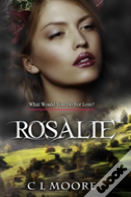 Rosalie