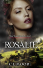 Rosalie - Preview