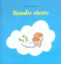 Rosalie Cherie - Preview