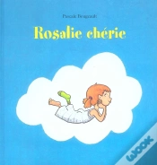 Capa do artigo Rosalie Cherie