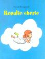 Rosalie Cherie - Preview