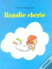 Capa do artigo Rosalie Cherie