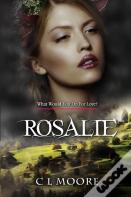 Rosalie