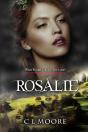 Rosalie - Preview