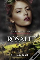Rosalie