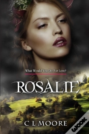 Capa do artigo Rosalie