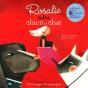 Rosalie Entre Chien Et Chat - Preview