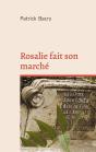 Rosalie Fait Son Marché - Preview