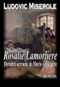 Rosalie Lamorliere - La Derniere Servante De Marie Antoinette - Preview