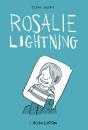 Rosalie Lightning - Preview