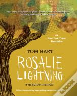 Rosalie Lightning