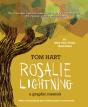 Rosalie Lightning - Preview