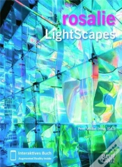 Capa do artigo Rosalie  Lightscapes /Anglais/Allemand