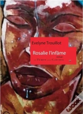 Rosalie L'Infâme