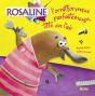 Rosalie, L'Ornithorynque Complètement Tête En L'Air - Preview