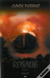 Rosalie T.1